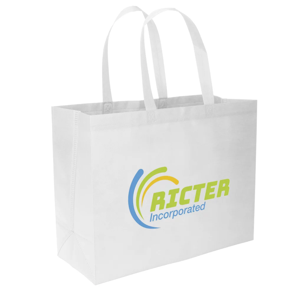 Value™ Bag (Color Vista)
