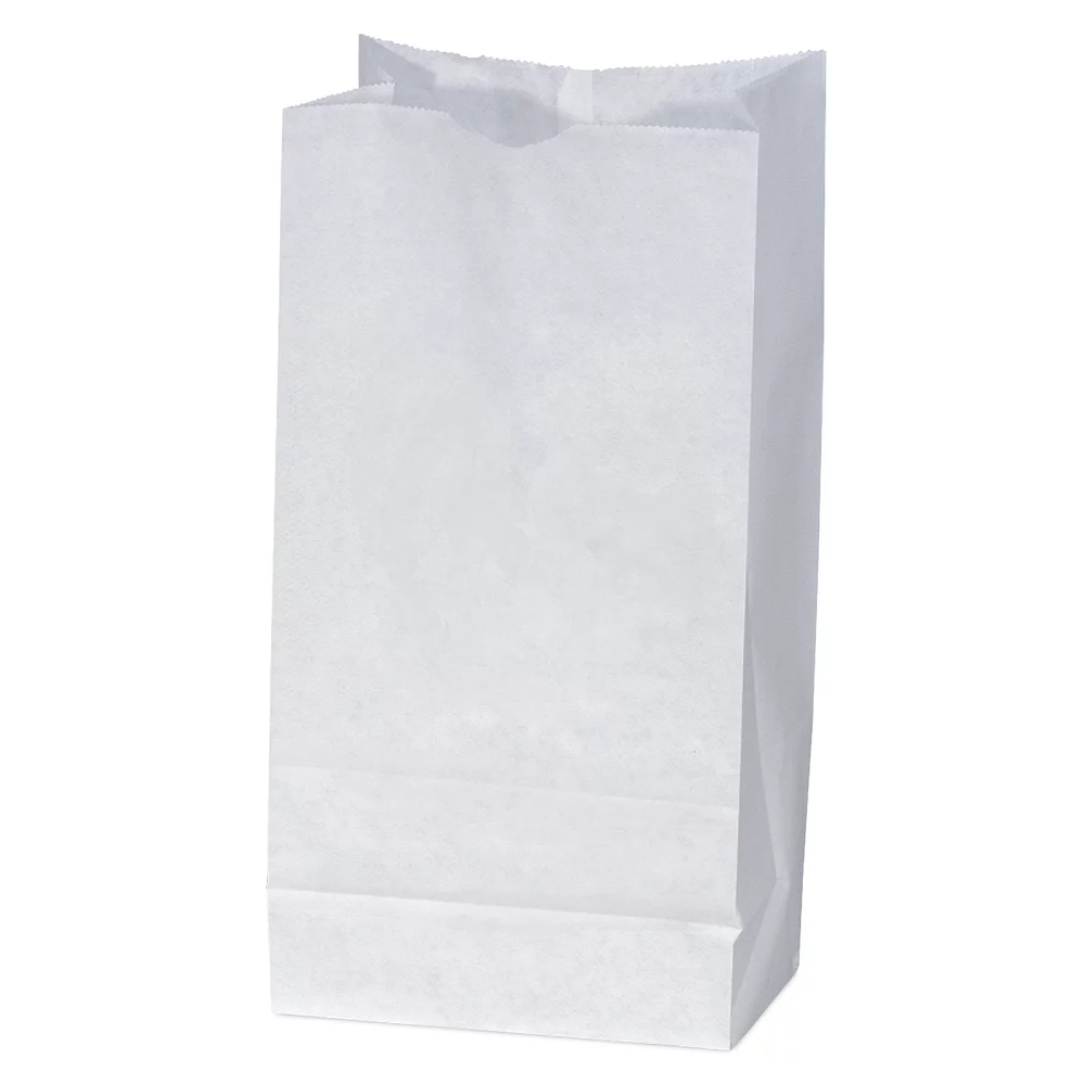 Peanut Specialty Bag (ColorVista)
