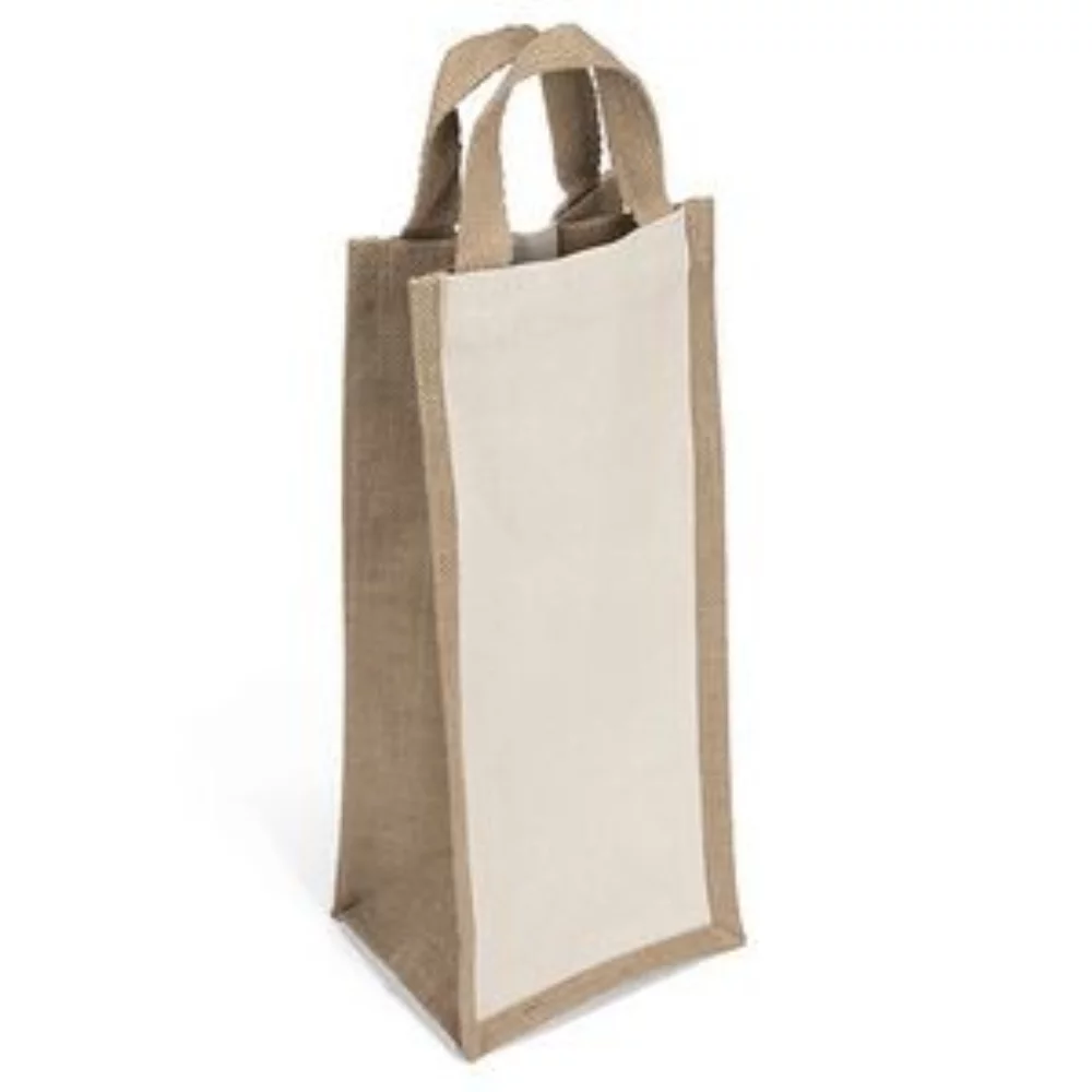 Winona™ Tote Bag (ColorVista)