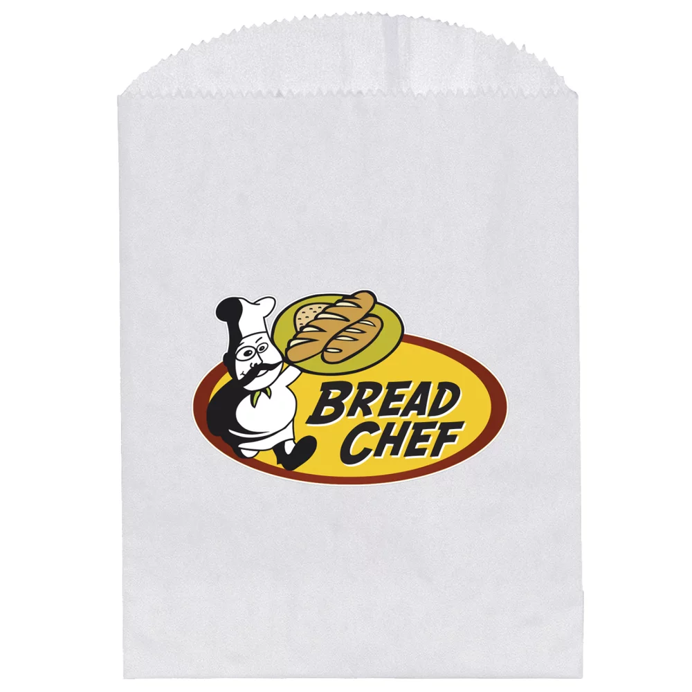 Gourmet Bag (ColorVista)