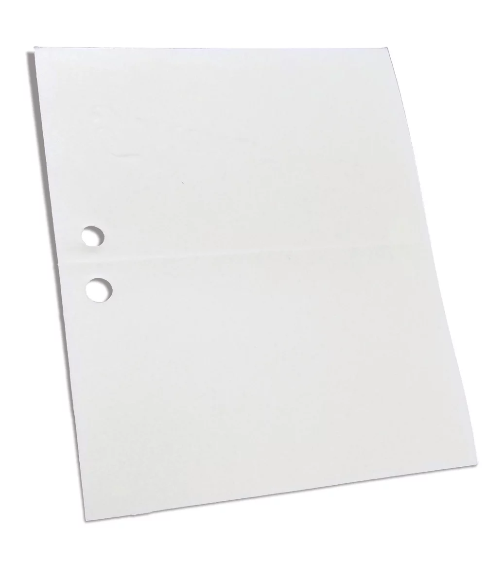 A Gift For You Embossed Gift Card