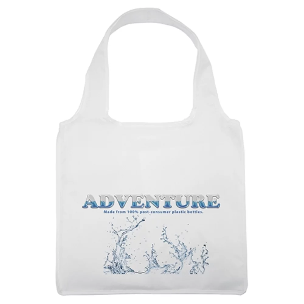 Adventure™ Tote Bag (Sublimation)