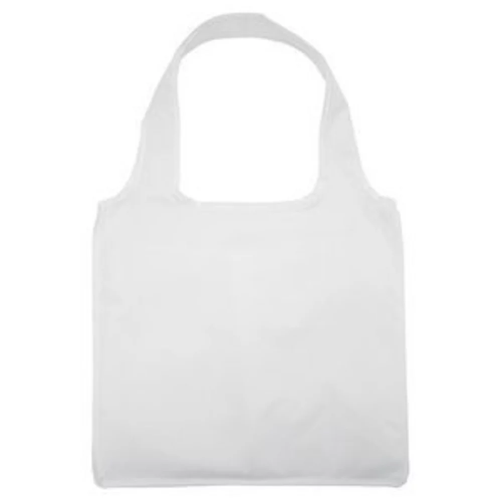 Adventure™ Tote Bag (Sublimation)