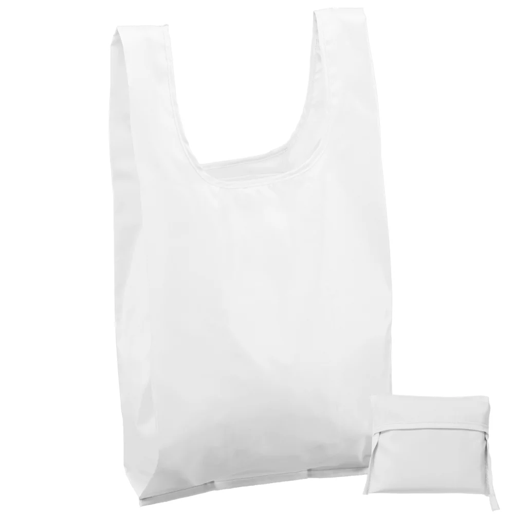 T-Pac™ Tote Bag (Sublimation)