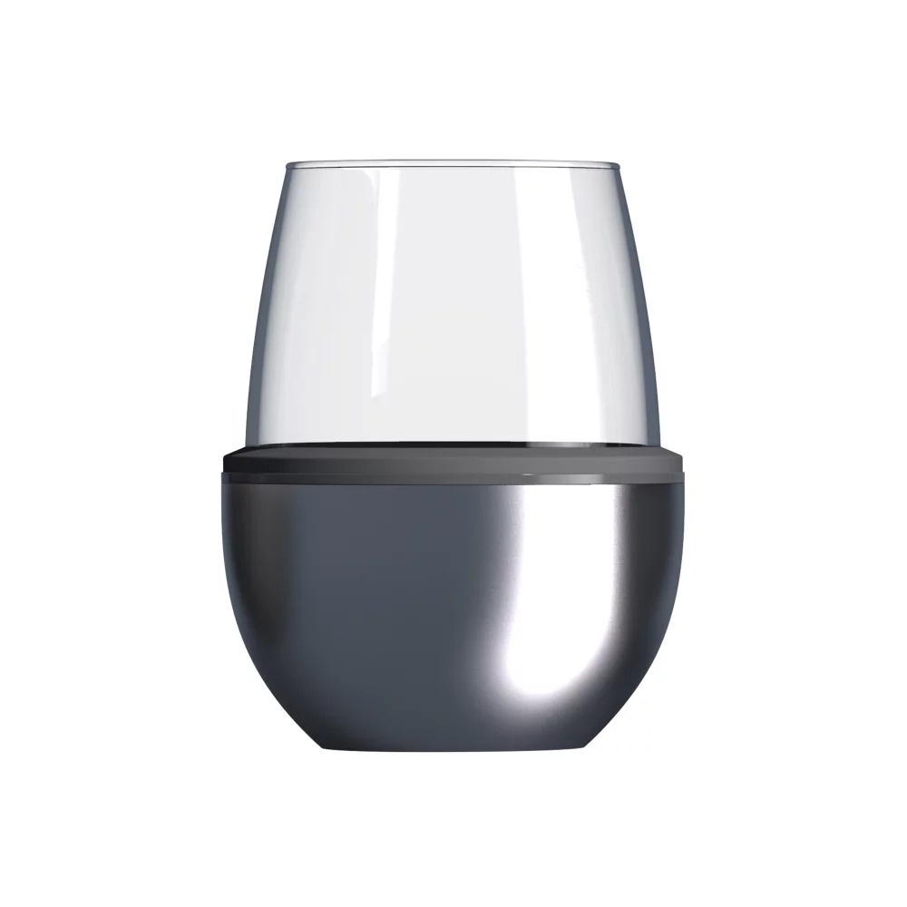 15 oz ASOBU INSULATED WINE COOLER