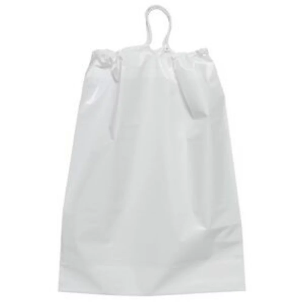 Cotton Draw Bag 12"x16"x4" (Dynamic Color)