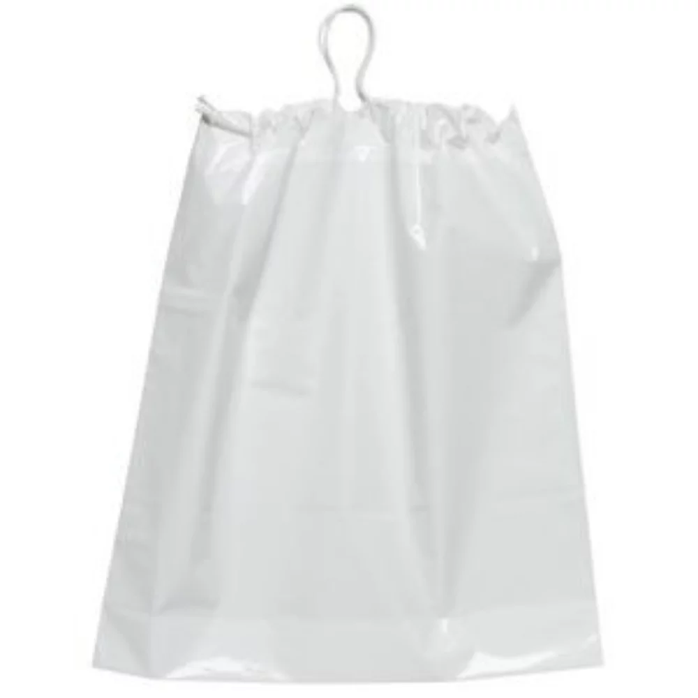 Cotton Draw Bag 16"x18"x4" (Dynamic Color)