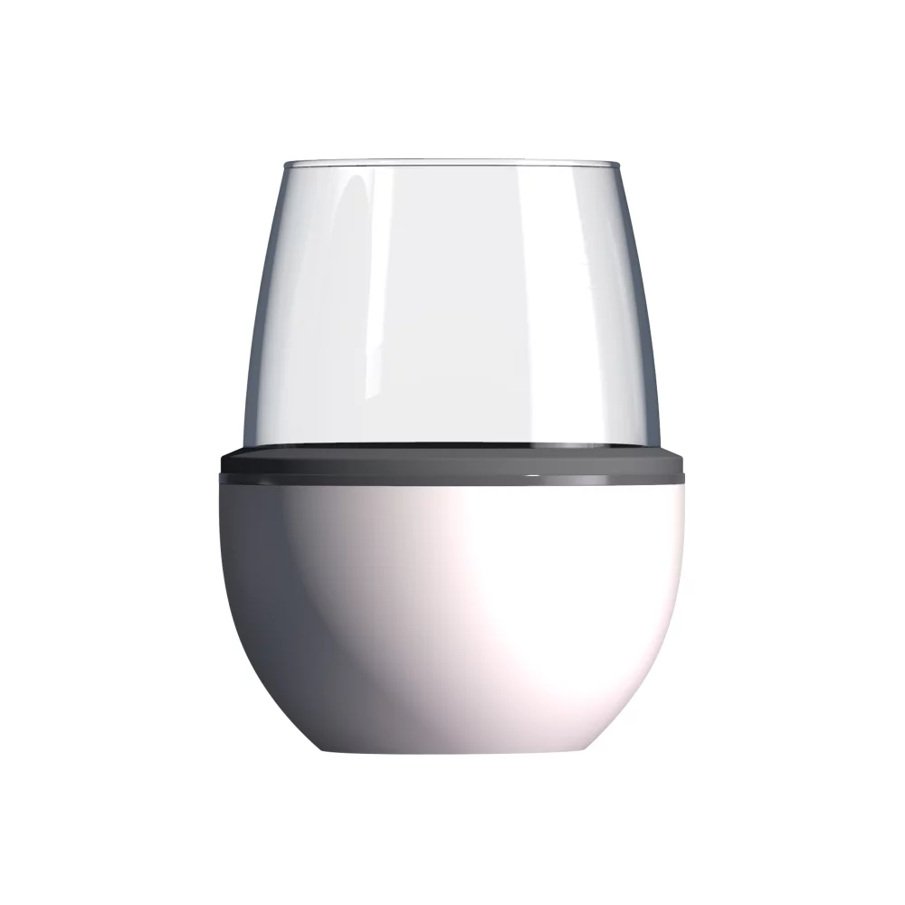 15 oz ASOBU INSULATED WINE COOLER