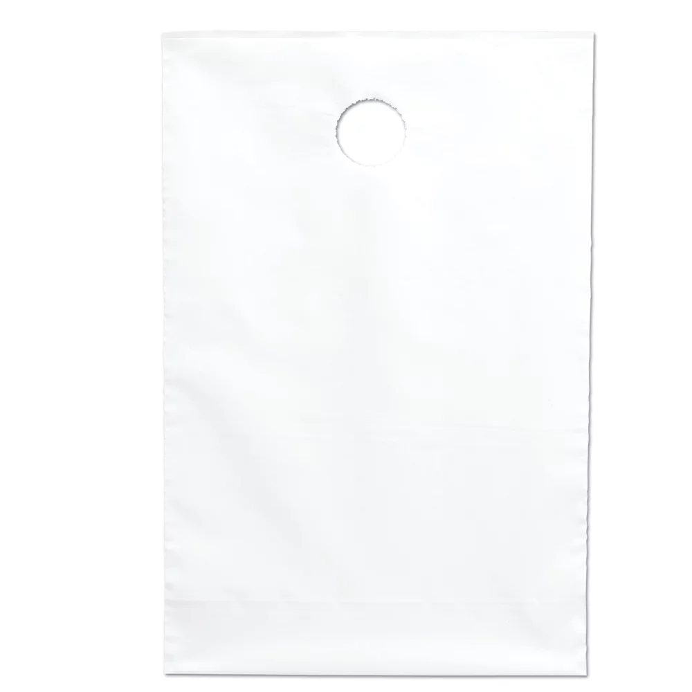 9.5"x14" Doorknob Bag (Dynamic Color)