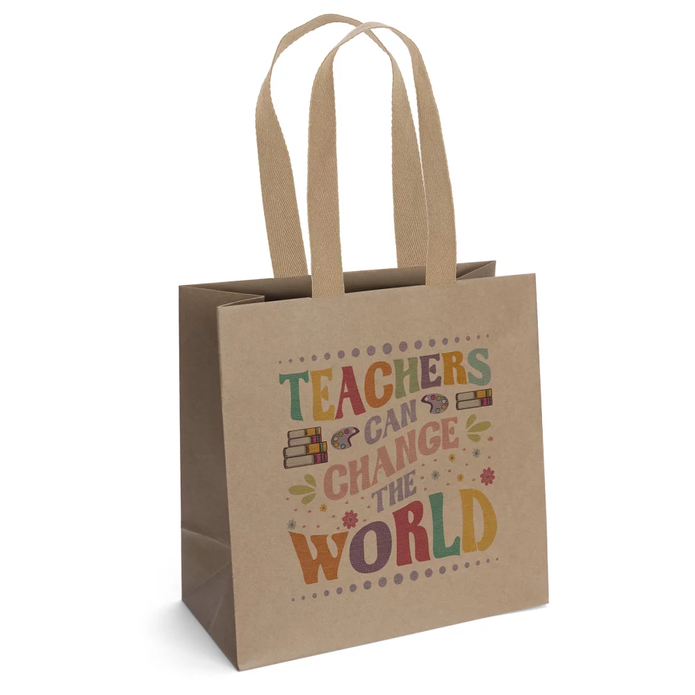 Villa Sac (Dynamique)