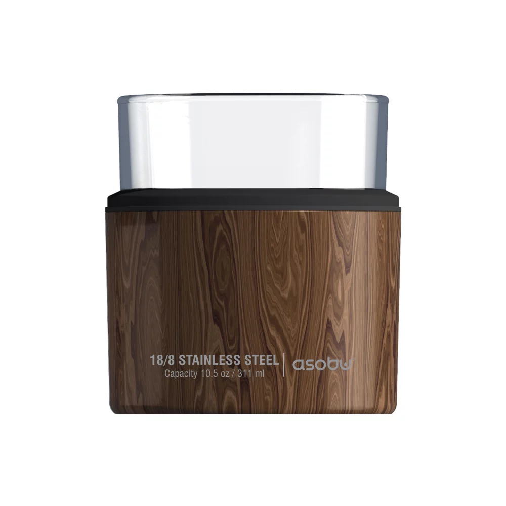 Ensemble Asobu Ambassador