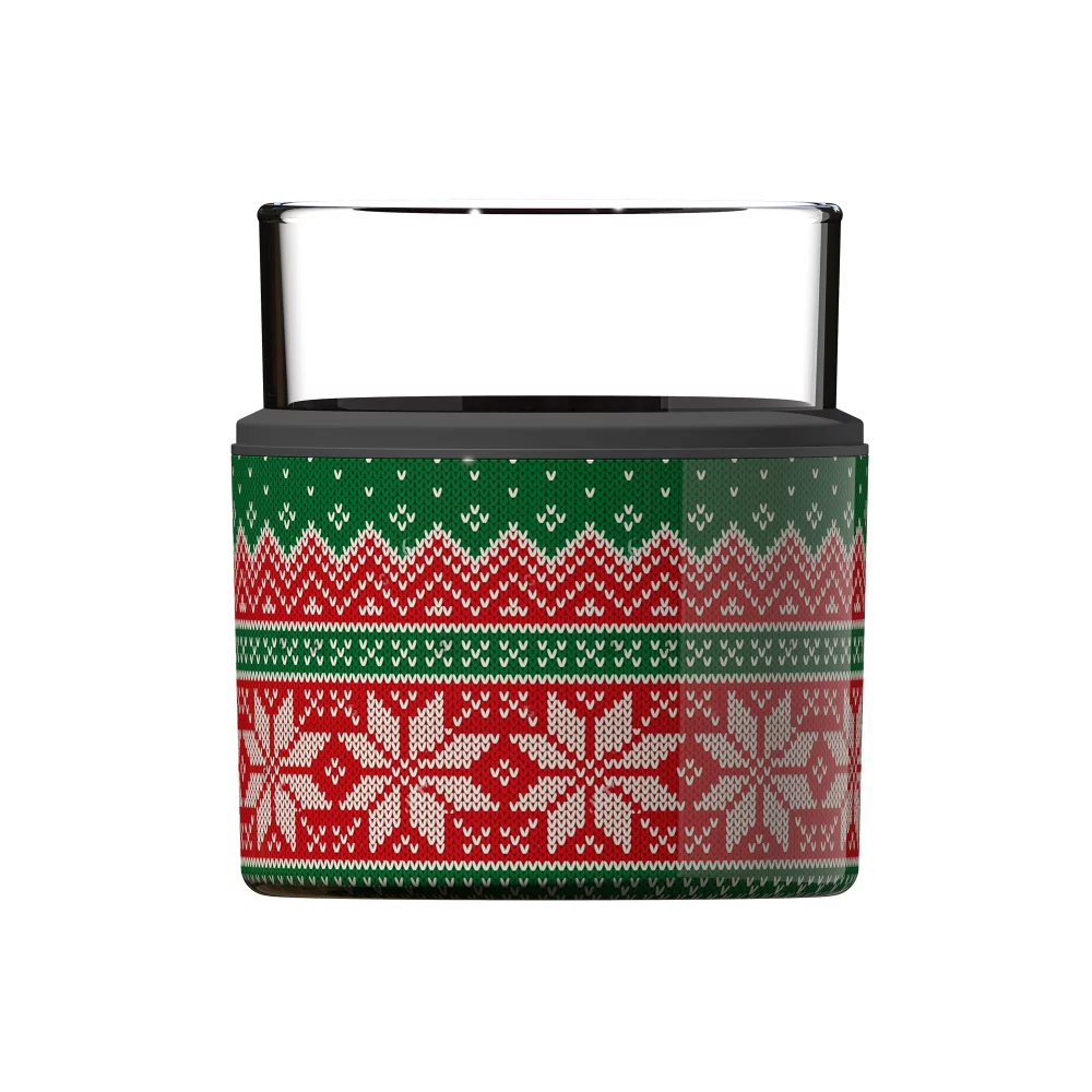 Ensemble Asobu Ambassador