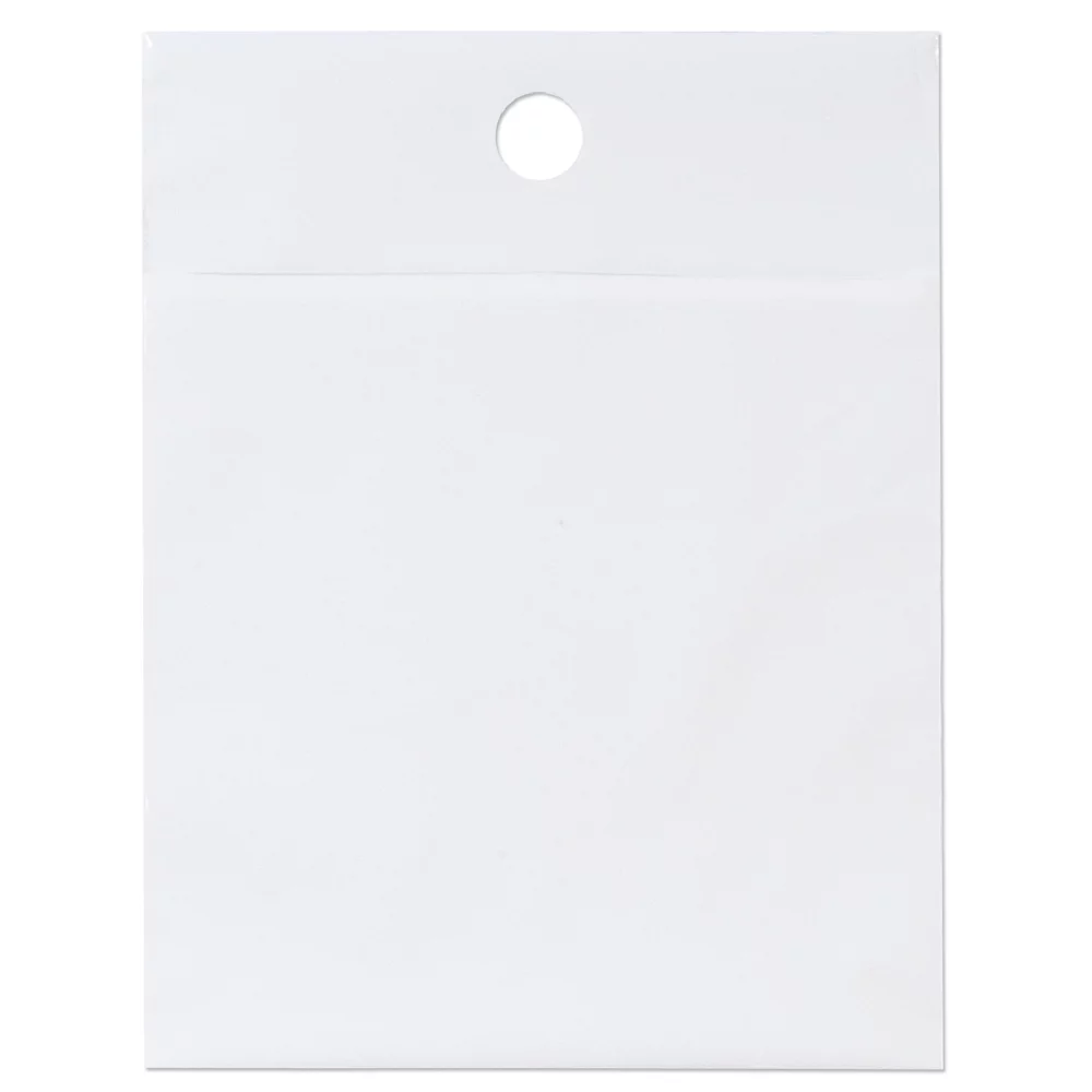 Litter Bag (Dynamic Color)