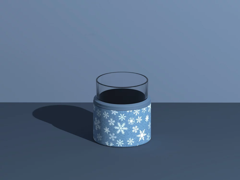 Ensemble Asobu Ambassador