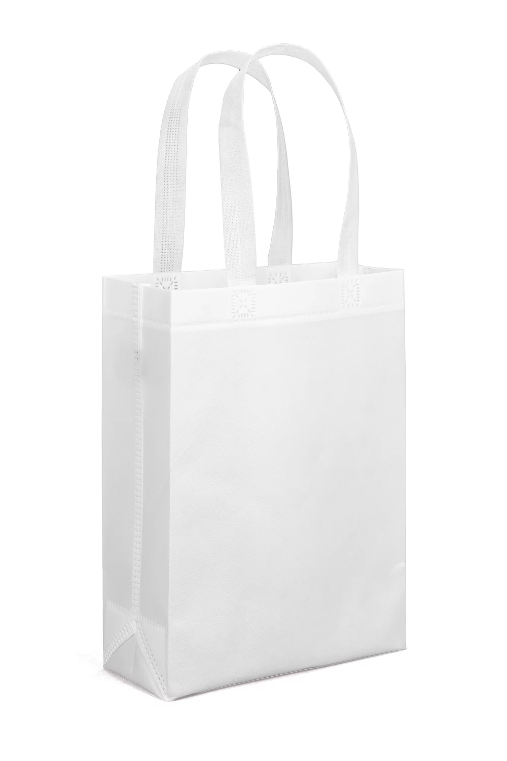 Ivy Laminated Non-Woven Totes (Dynamic)