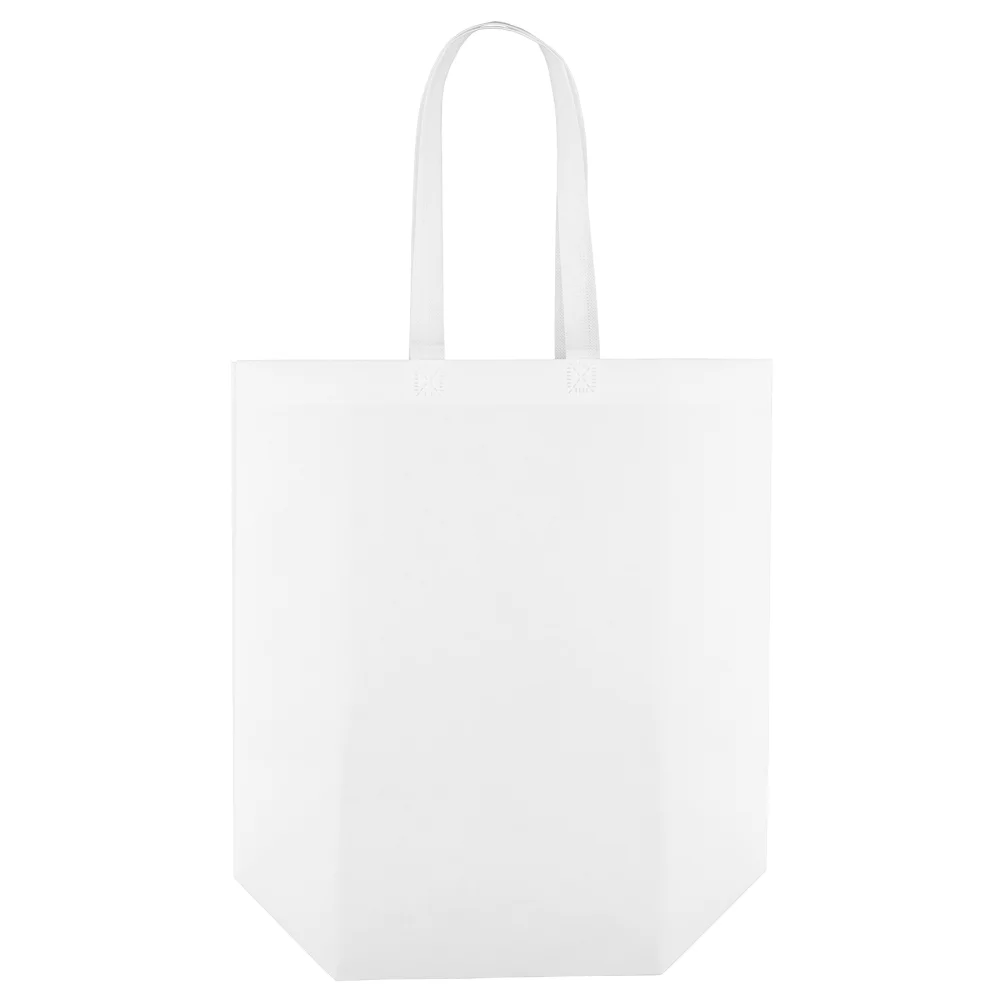 Opal Laminated Non-Woven Totes (Dynamic)