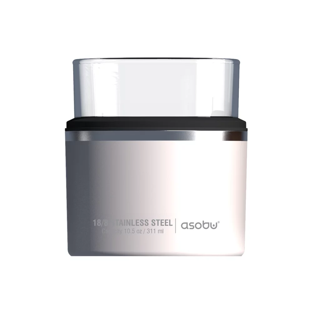 Asobu Ambassador Set