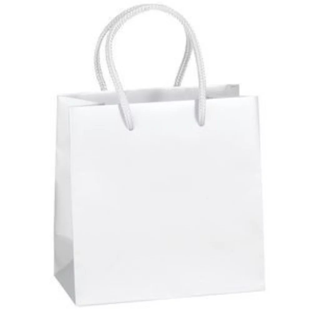 Dublin Matte Eurototes Bag (Dynamic Color)