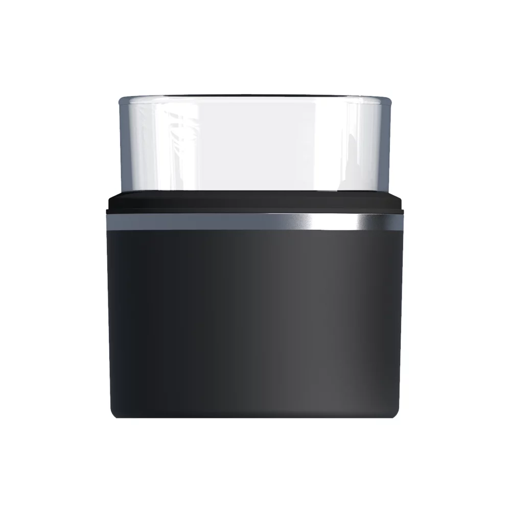 Asobu Ambassador Set