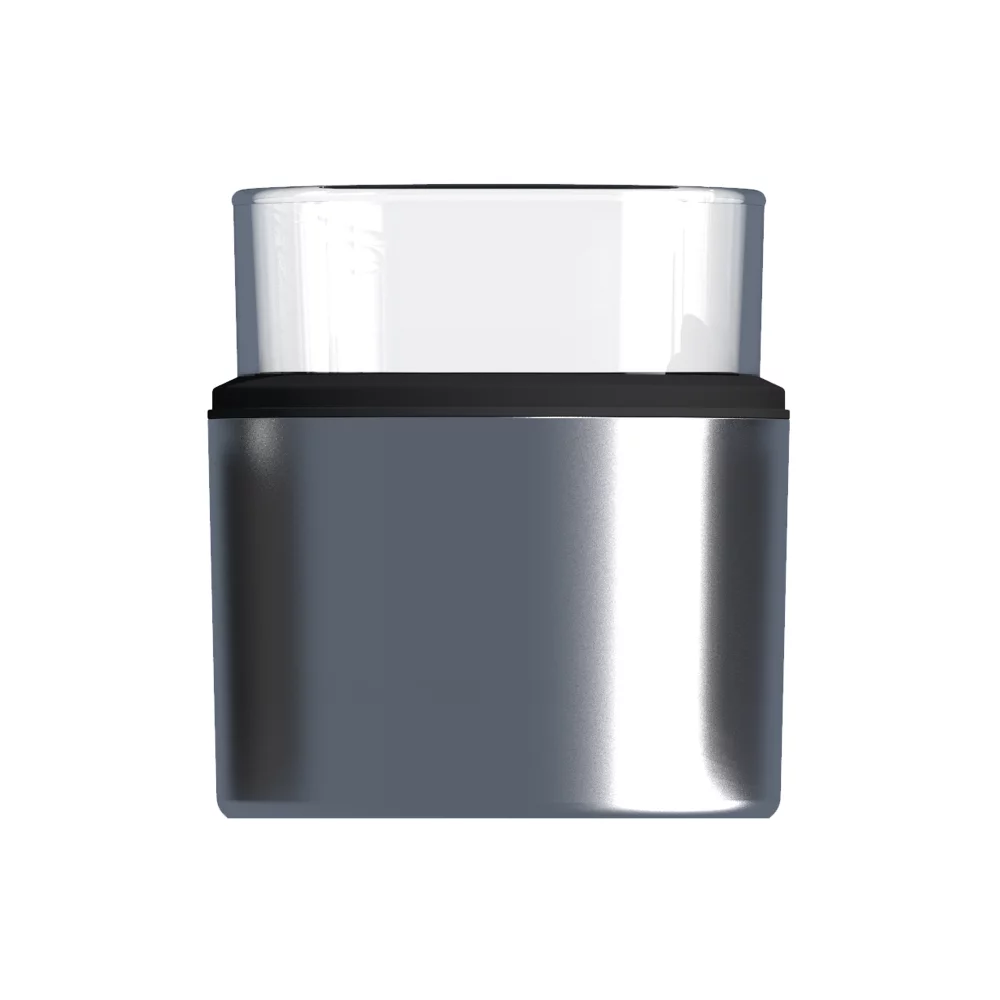 Asobu Ambassador Set