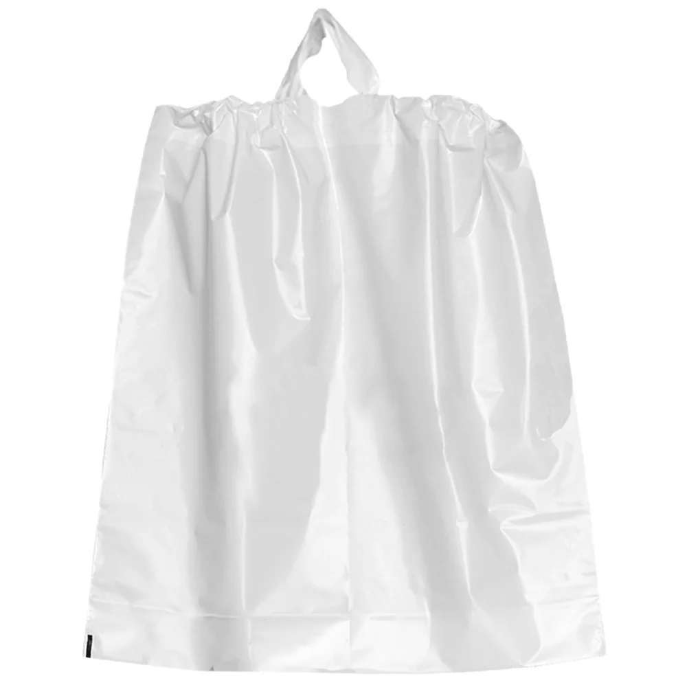 Poly-Draw Bag 18"x20"x4" (Dynamic Color)