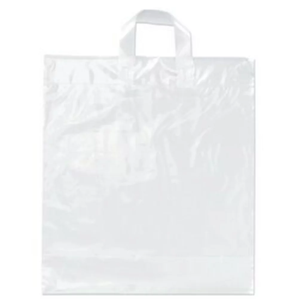 Moose™ Soft Loop Handle Bag (Dynamic Color)