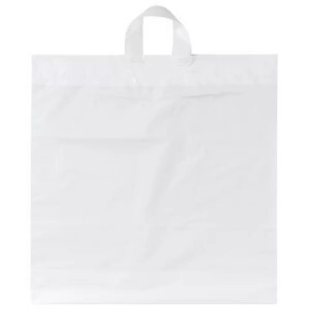 Elephant™ Soft Loop Handle Bag (Dynamic Color)