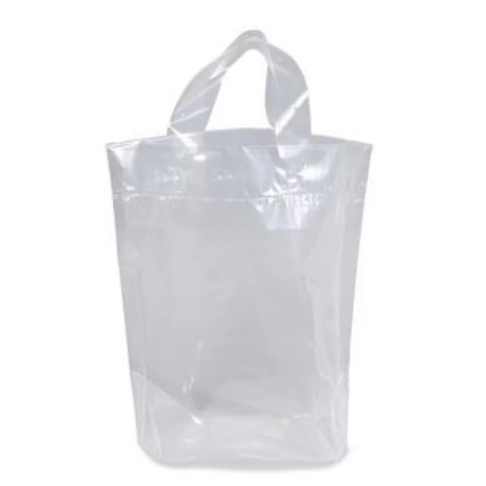 Fox™ Soft Loop Handle Bag (Dynamic Color)