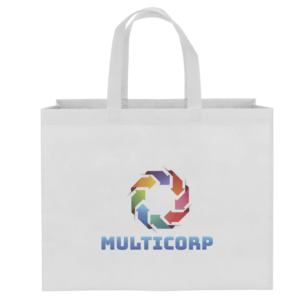 Sac de valeur (dynamique)