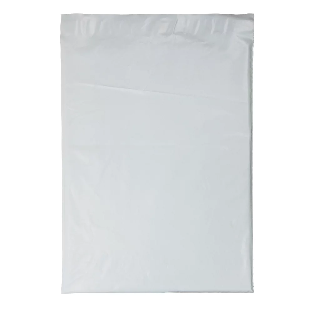 12 x 15½ Plastic Mailer (Dynamic Color)