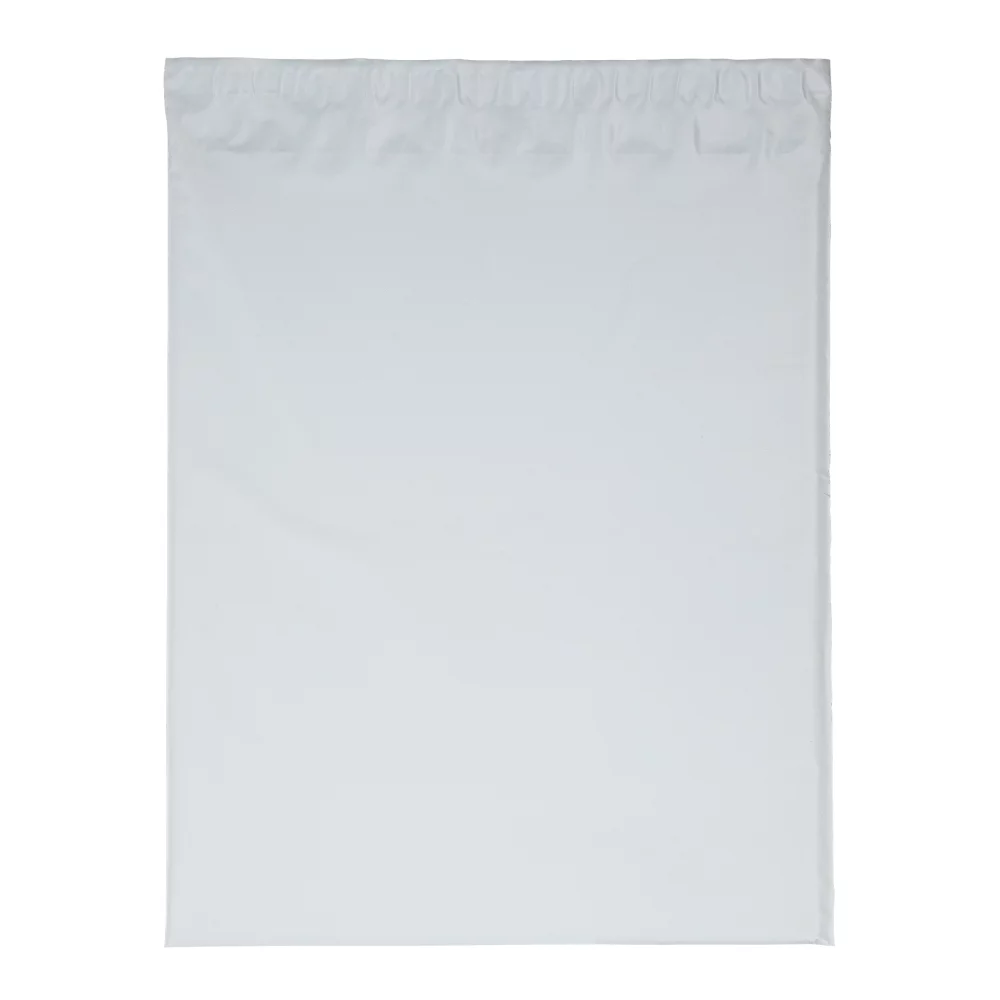 15" x 18" Plastic Mailer (Dynamic Color)