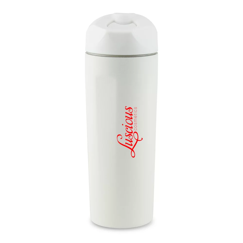 14 Oz. Asobu® Easy Access Tumbler