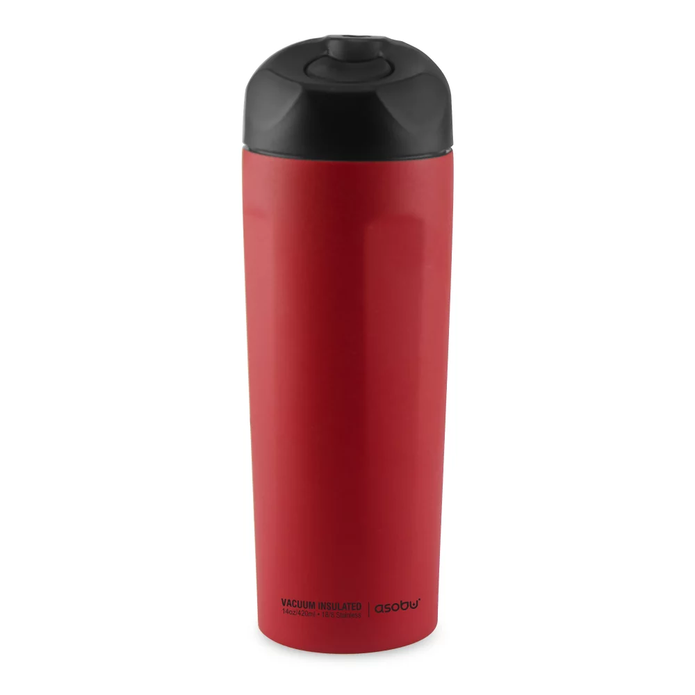Tasse Asobu® Easy Access de 14 oz.