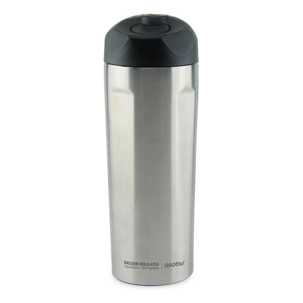 14 Oz. Asobu® Easy Access Tumbler