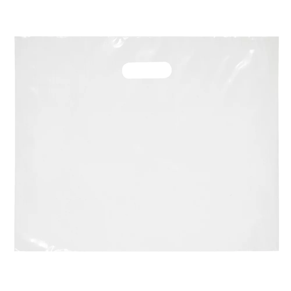 16w x 13h Digital Full-Color Die Cuts