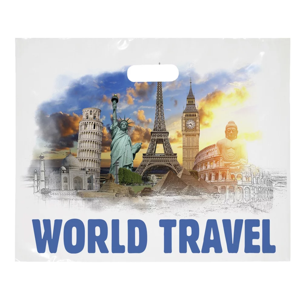 16w x 13h Digital Full-Color Die Cuts