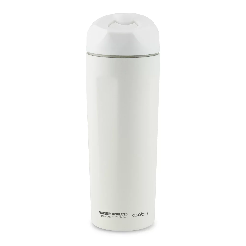 14 Oz. Asobu® Easy Access Tumbler