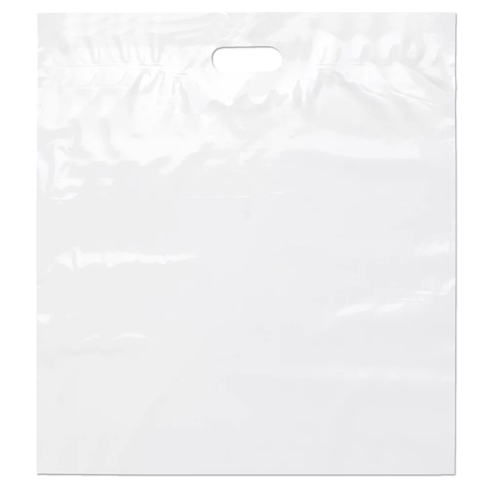 18w x 20h Digital Full-Color Die Cuts