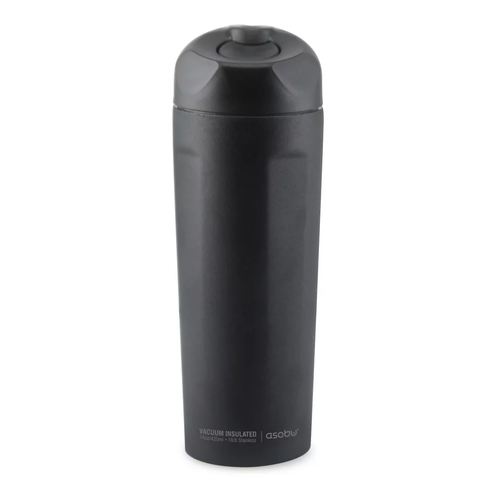 14 Oz. Asobu® Easy Access Tumbler