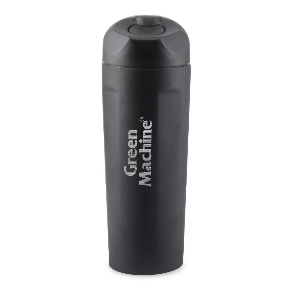 14 Oz. Asobu® Easy Access Tumbler