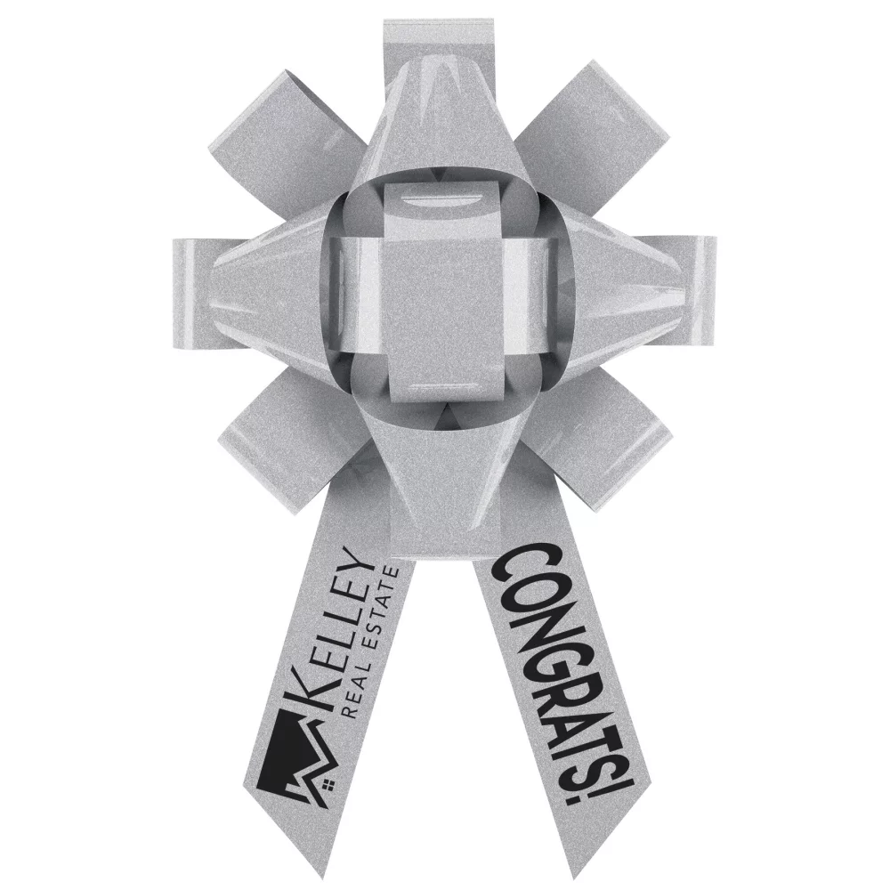 Arc de 22" avec crochet de porte (Marquee)