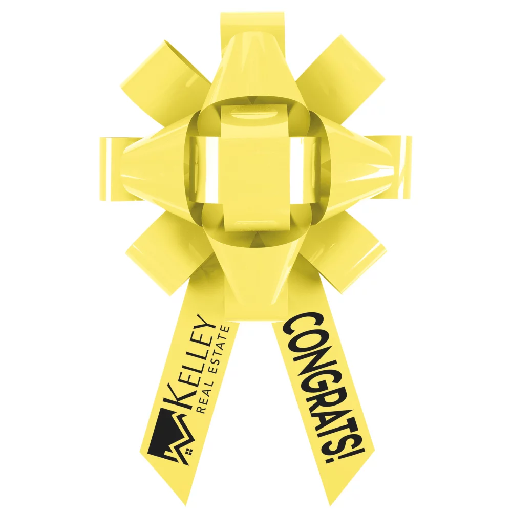 22" Bow with Magnetic Base