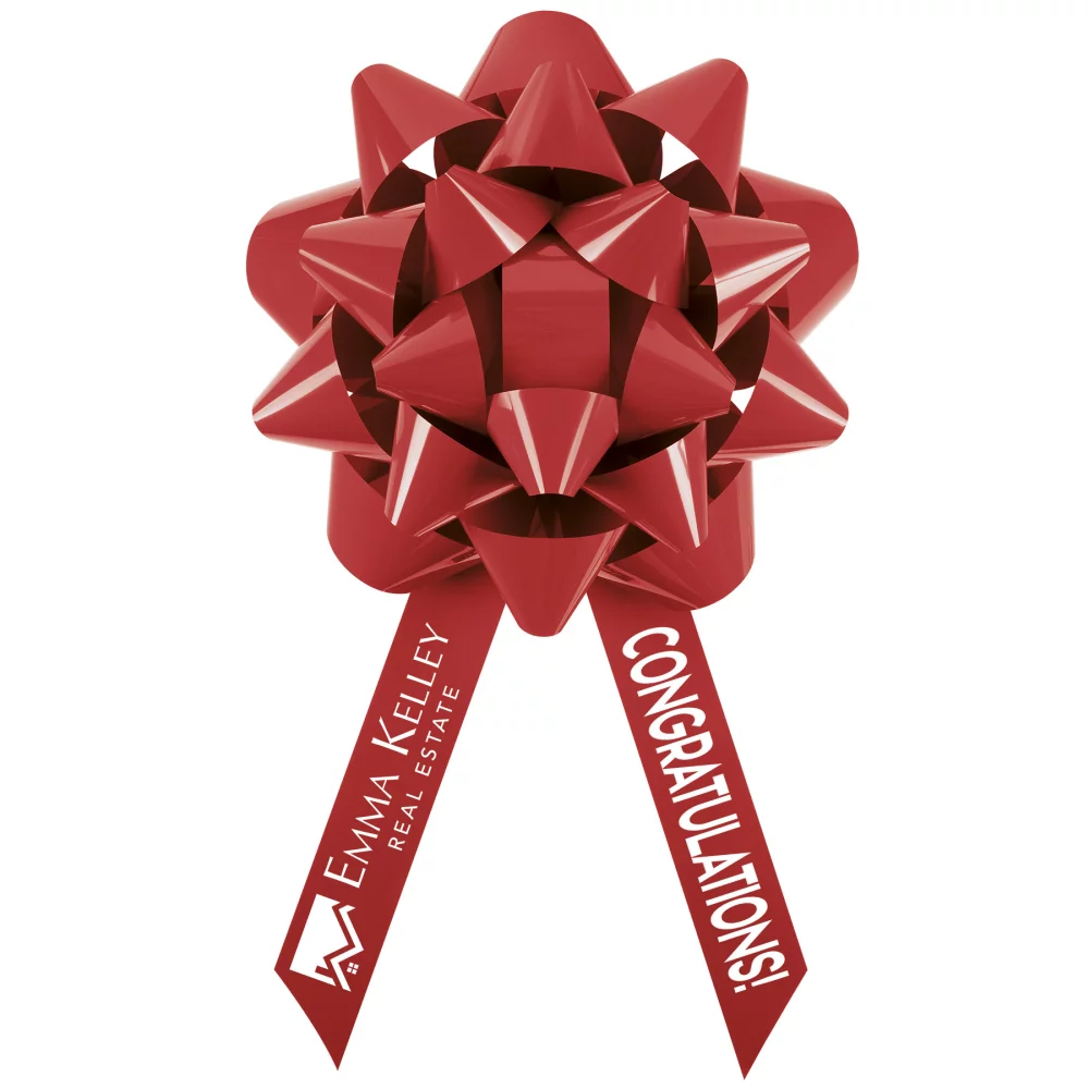 Arc de 28" avec crochet de porte (Marquee)