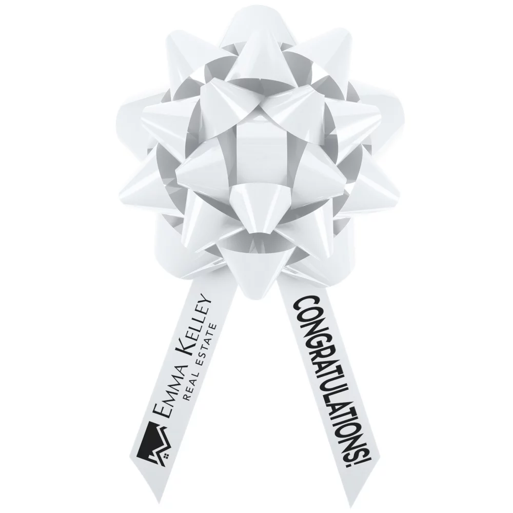 Arc de 28" avec base à ventouse (Marquee)