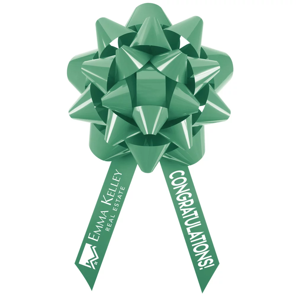 28" Bow with Magnetic Base