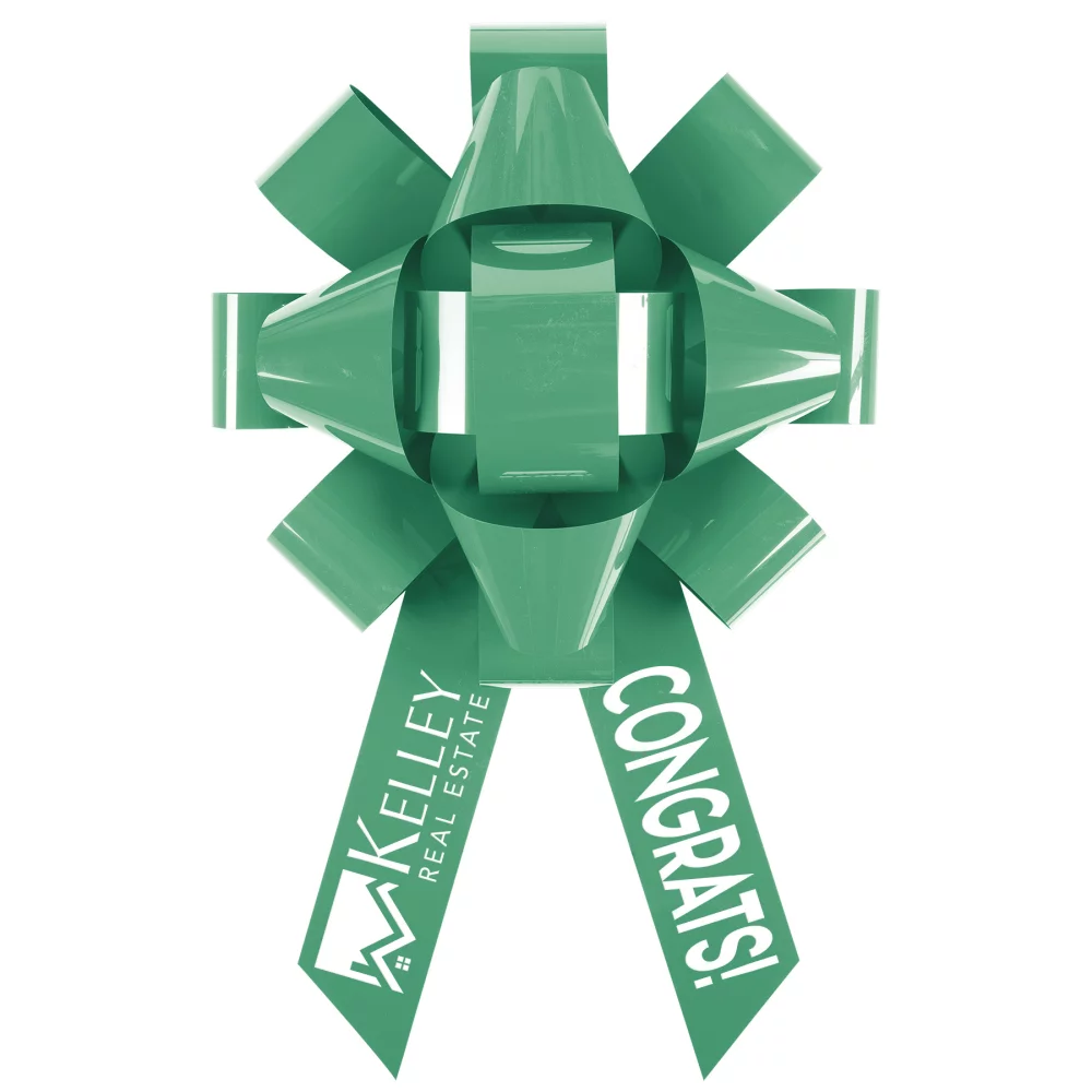 Arc de 22" avec base à ventouse (Marquee)