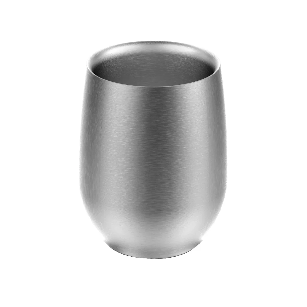 9 Oz. Imperial Wine Tumbler