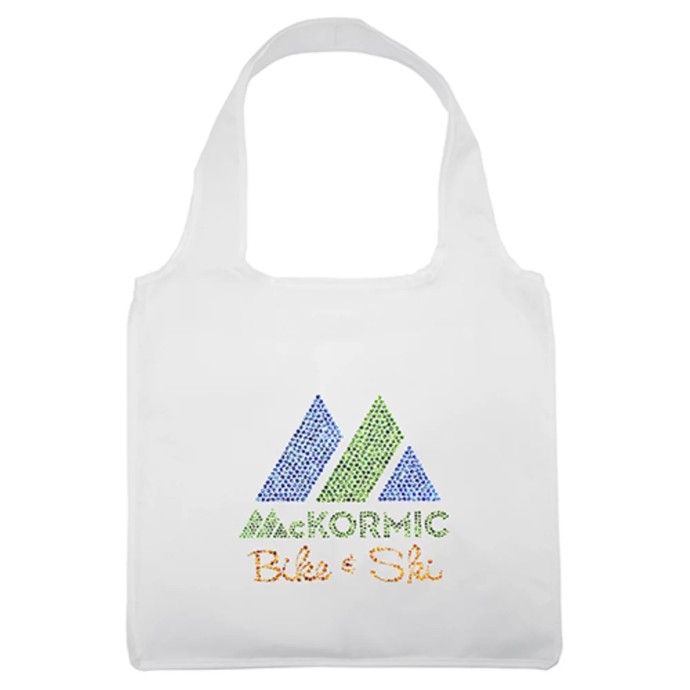 Sac fourre-tout Adventure™ (paillettes)