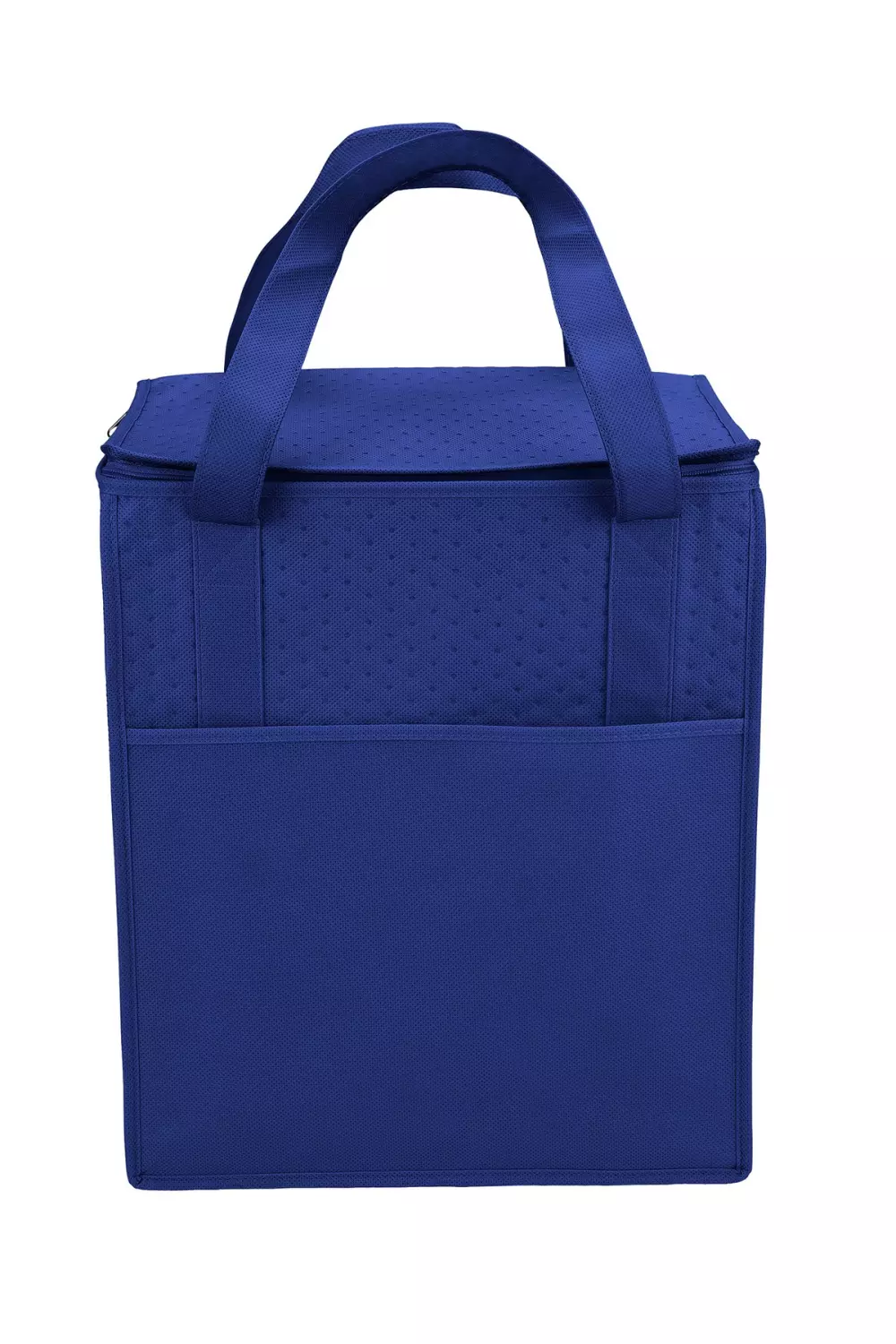 Therm-O-Tote™ Bag (Sparkle)