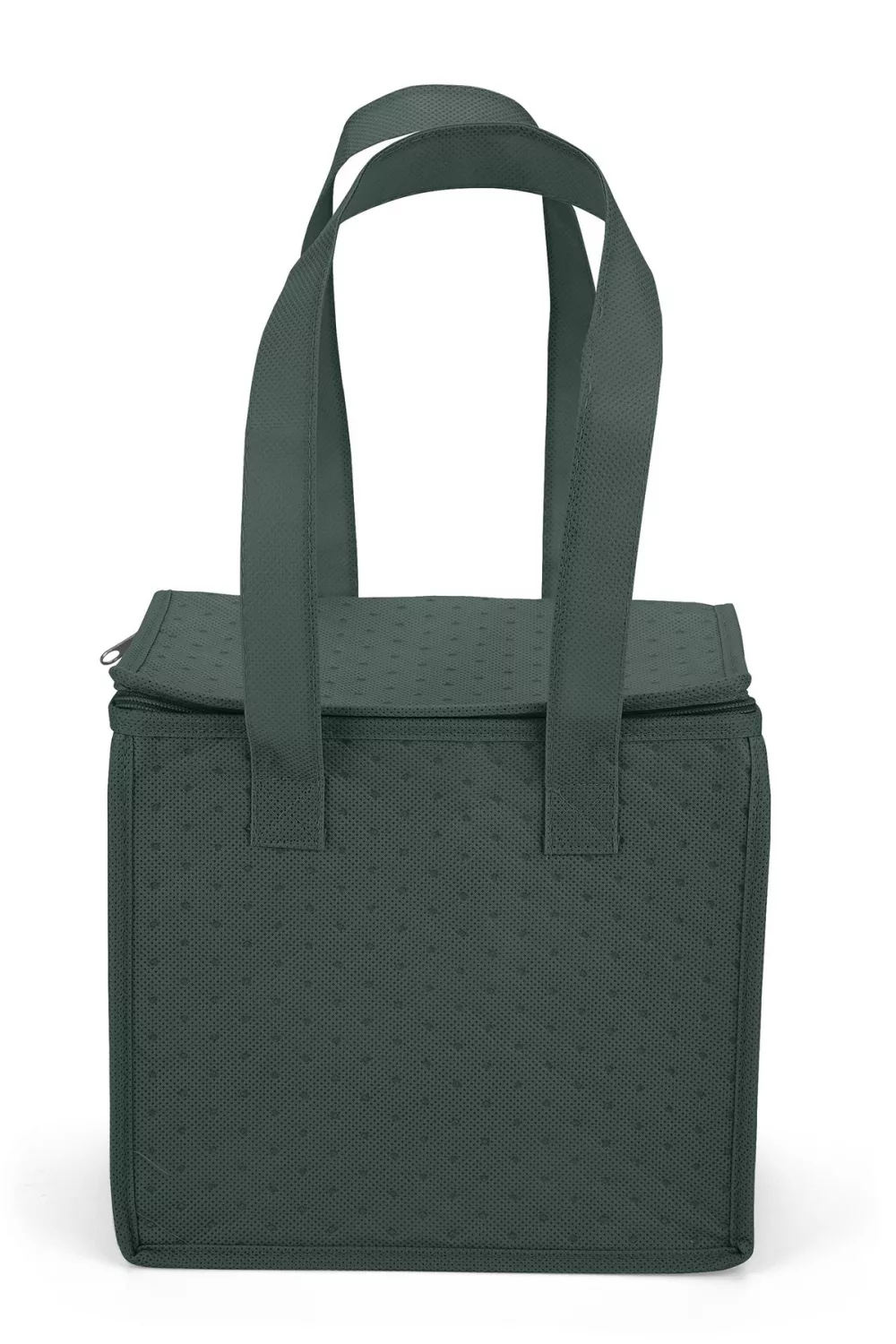 Therm-O Cooler Tote™ Bag (Sparkle)